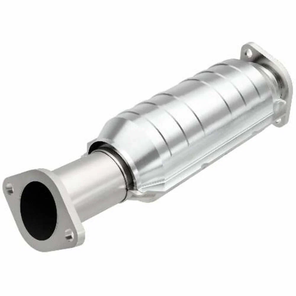 Catalytic Converter for 2006-2007 Hyundai Sonata 3.3L MagnaFlow 23010